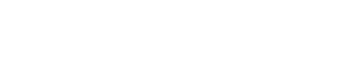 ФУТУРА